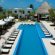 Phoenix Resort Belize