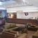 Princess Hotel in Belize