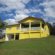 Real Estate For Sale in Belize