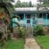Real Estate in Belize for rent