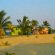 Realtors in Belize
