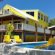 Rentals in Ambergris Caye, Belize