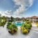 San Pedro Resorts Belize