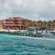 Spindrift Hotel Belize/