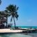 Things to do in Caye Caulker Belize