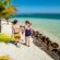 Travel Deals to Belize