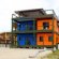 Vacation Homes in Belize