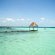 Vacations to Belize all Inclusive