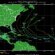 Weather Radar Belize