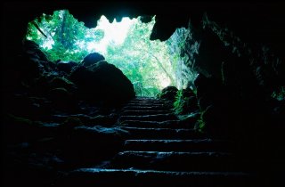 hermans-cave-belize