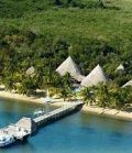Kanantik Reef & Jungle Resort - hotel in Dangriga, Belize