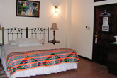 marthas guesthouse san ignacio belize