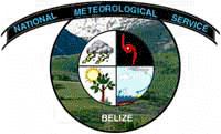 met_logo