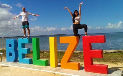Belize Packages deals