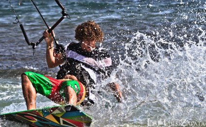 Holiday Hotel Belize