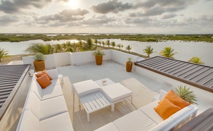 Southern Belize Real Estate