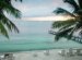 Banana Beach Resort Belize