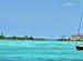 Belize catamaran Charters