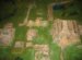Belize City Belize Excursions