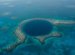 Belize City Blue Hole
