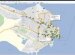 Belize Map with Cities