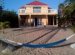 Belize Real Estate for Sale Beachfront