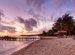 Belize Real Estate listings