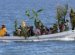Belize Travel Information