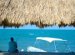 Belize Vacations Packages