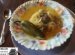 Belizean Food Recipes