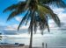 Buying land in Belize