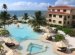 Coco Beach Resort Belize all Inclusive