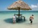 Cruise Excursions in Belize