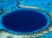 Diving Resorts in Belize