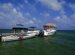 Flights from Belize City to Ambergris Caye
