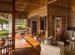 Francis Ford Coppola Belize