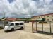 Global Village Hotel Belize