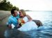 Honeymoon in Belize all Inclusive