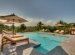 Hotels in Cayo Belize