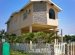 House for Sale in Belize Beachfront