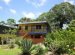 Placencia Belize homes for Sale