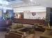 Princess Hotel in Belize
