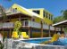 Rentals in Ambergris Caye, Belize