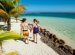 Travel Deals to Belize