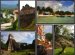 Travel to Belize safety