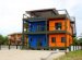Vacation Homes in Belize
