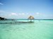 Vacations to Belize all Inclusive
