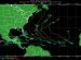 Weather Radar Belize