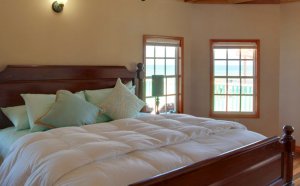 Belize all Inclusive Adults only Resort