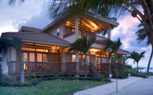 Belize all Inclusive Beach Resorts